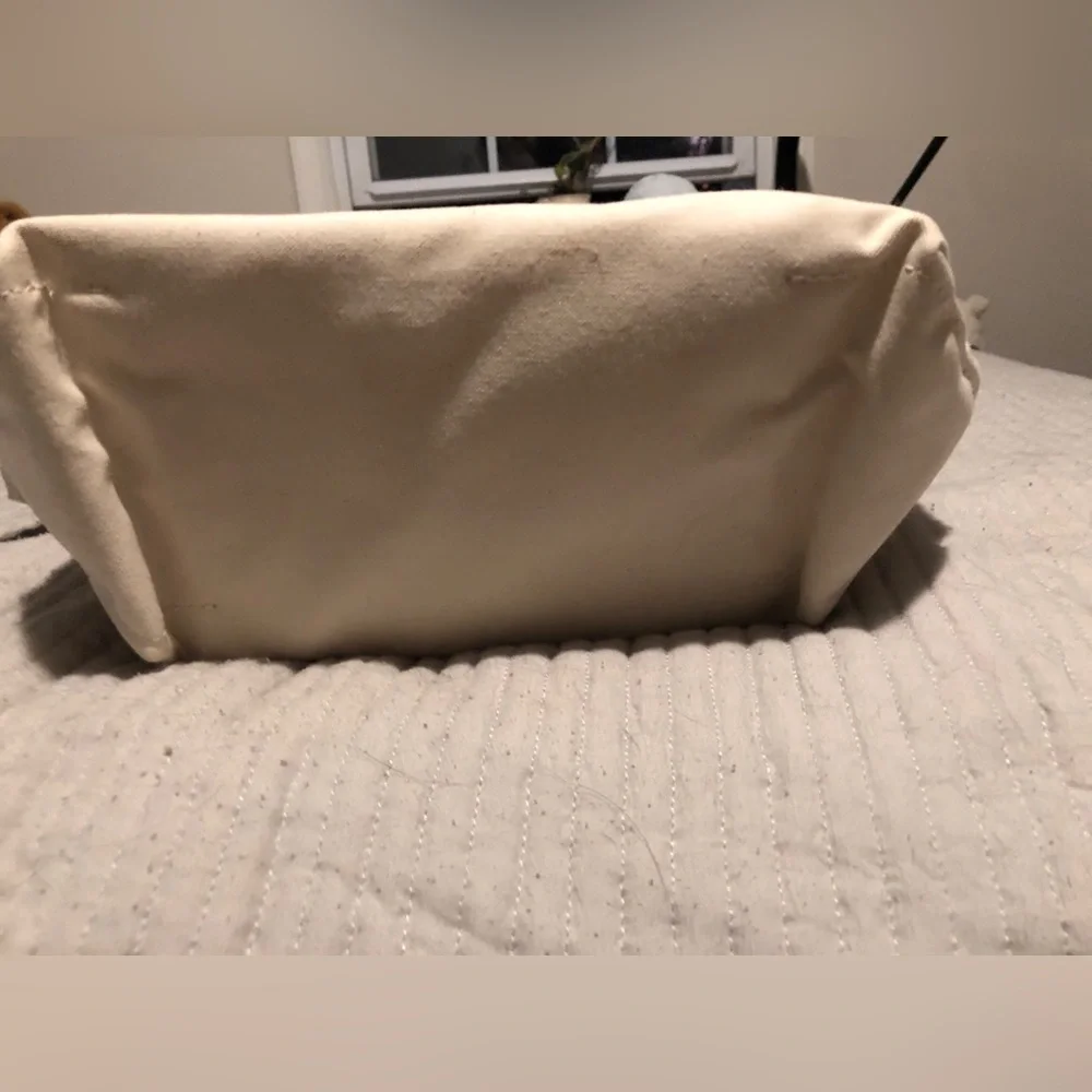 L.L. Bean Tote Bag